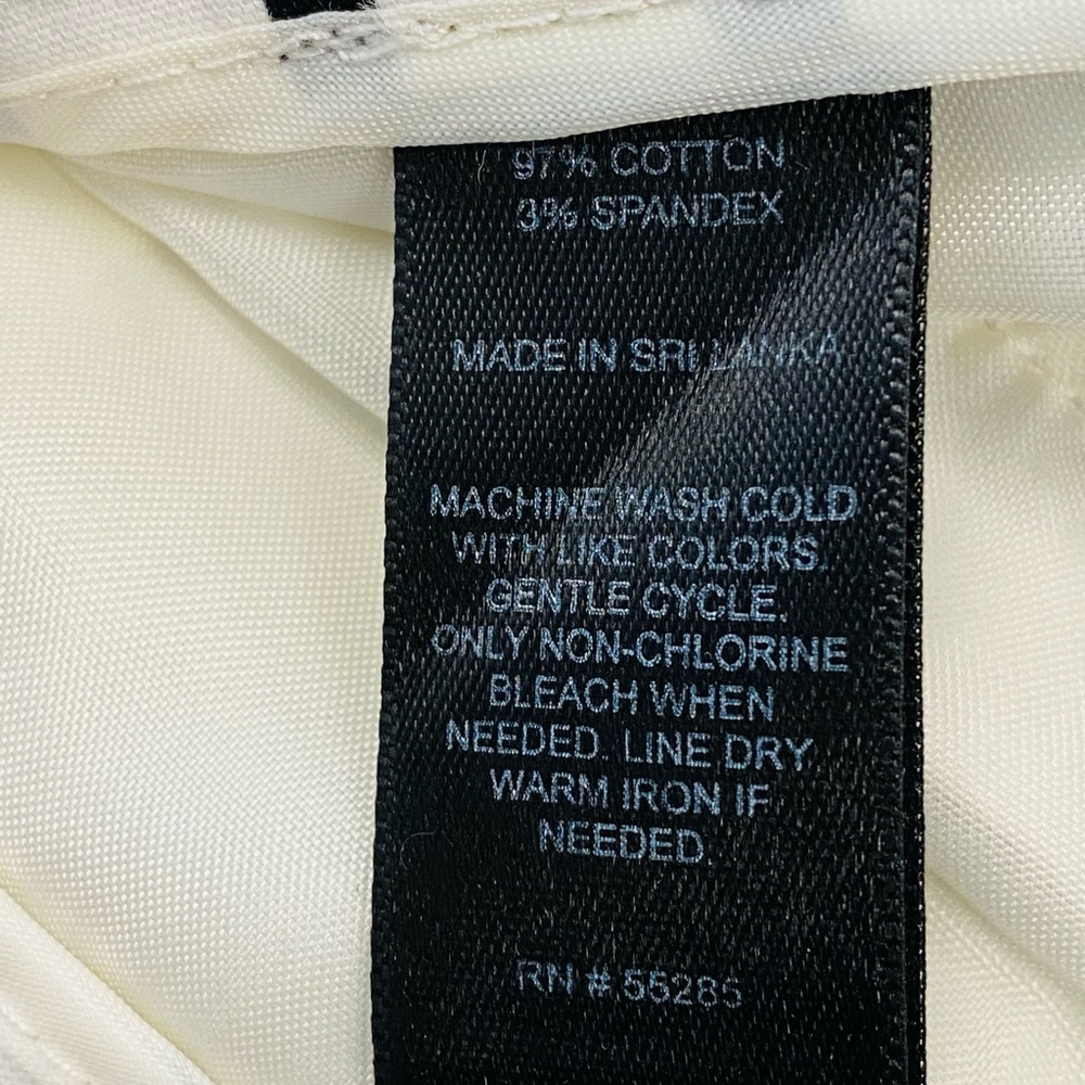 Women Express Pants - Picture 6 of 10